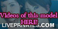 aspenwolf PRIVATE